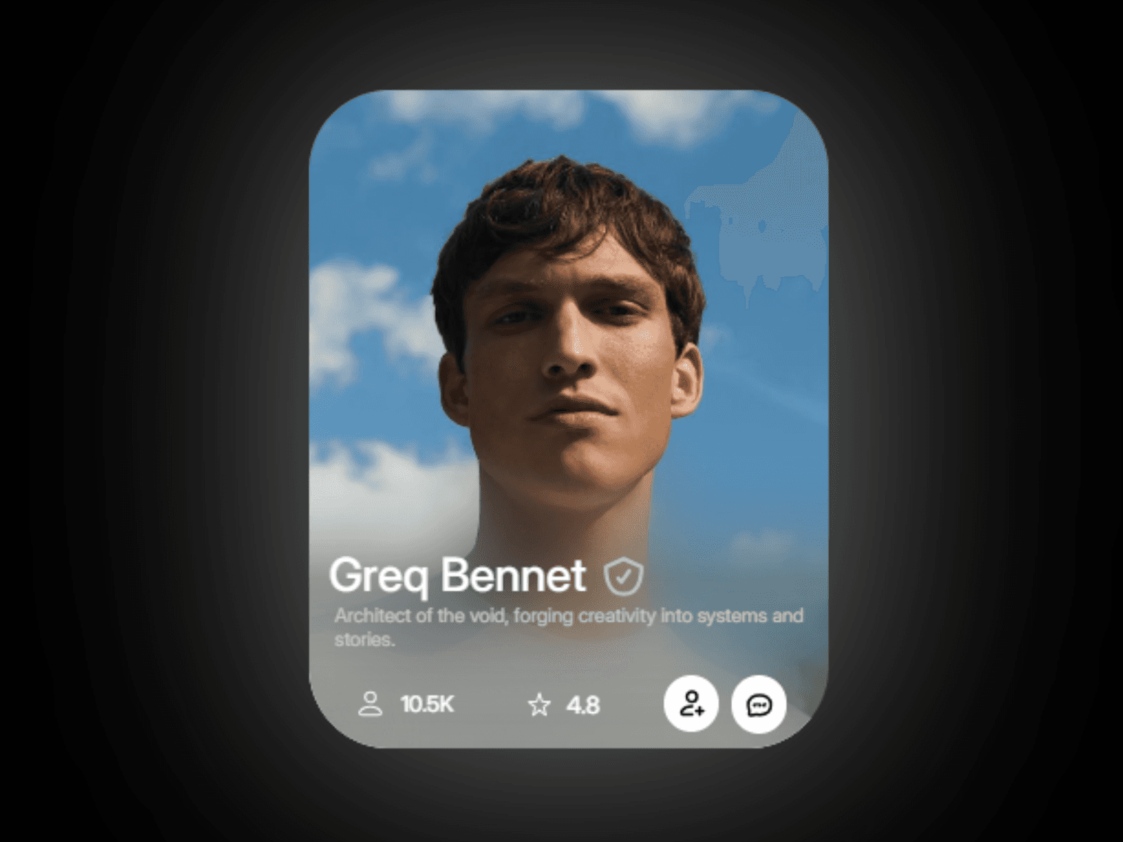 Framer中文网免费组件模板、Framer组件、Framer模板、Framer教程、Framer汉化