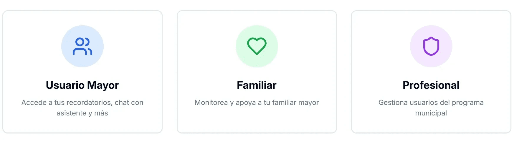 Usuarios Triruraltech mayores