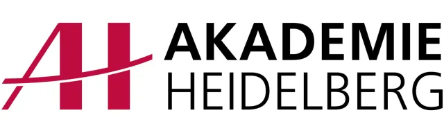 AH Akademie Logo