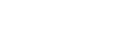 logo hotmart