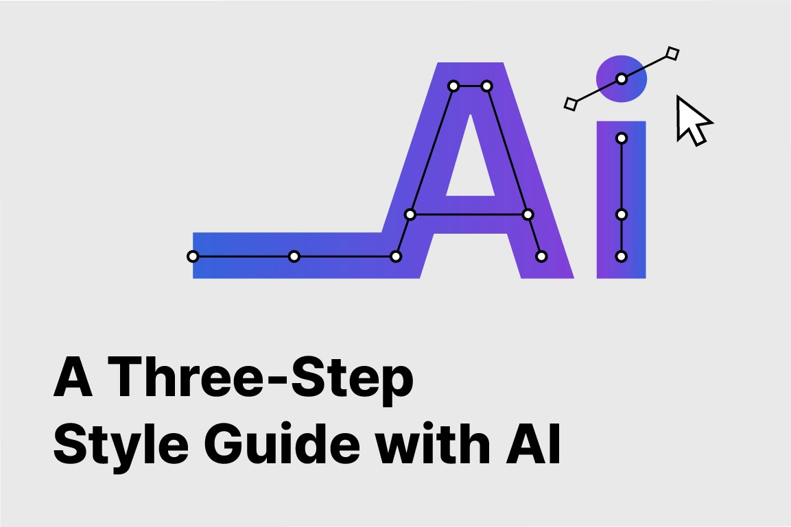 Close-up of lush, dark green leaves, some glossy and wet, against a muted background.