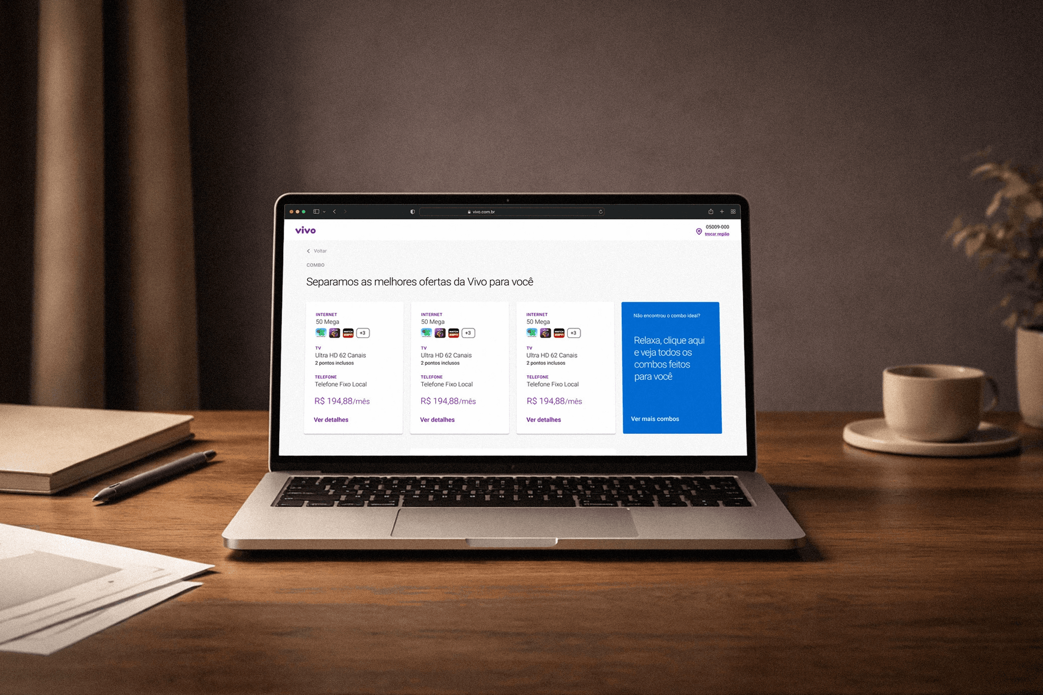 Japanese restaurant storefront with hanging lanterns