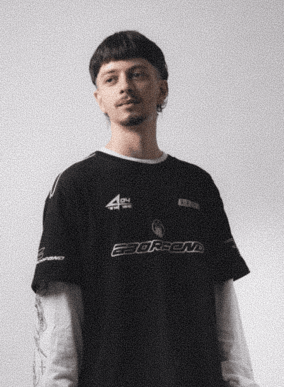 NeoFX - View profile