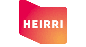 Heirri Logo