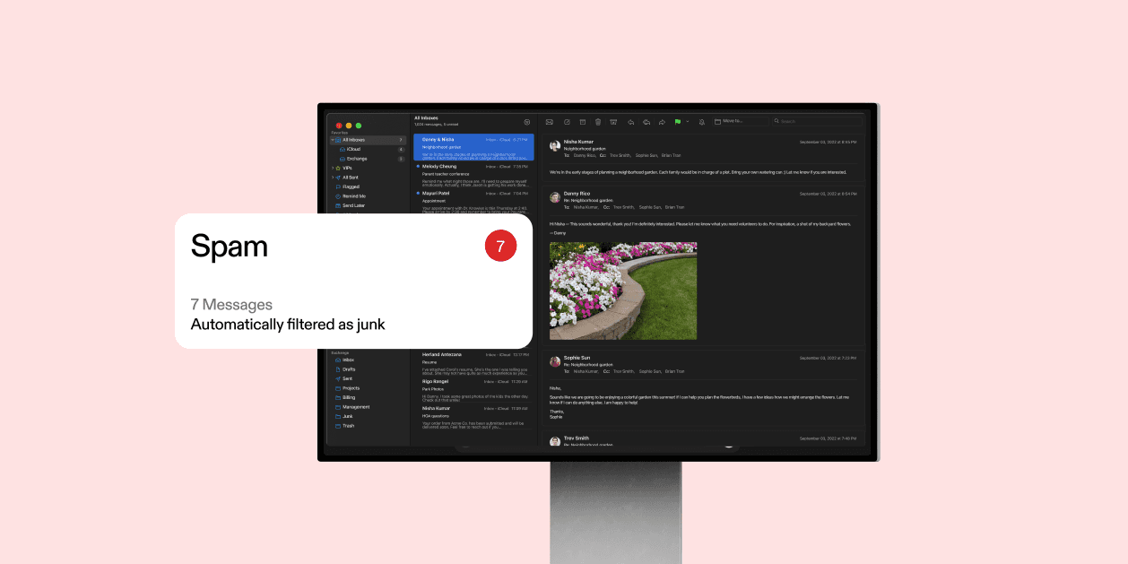 8 Email Deliverability Mistakes Costing You Revenue (And How to Fix Them)