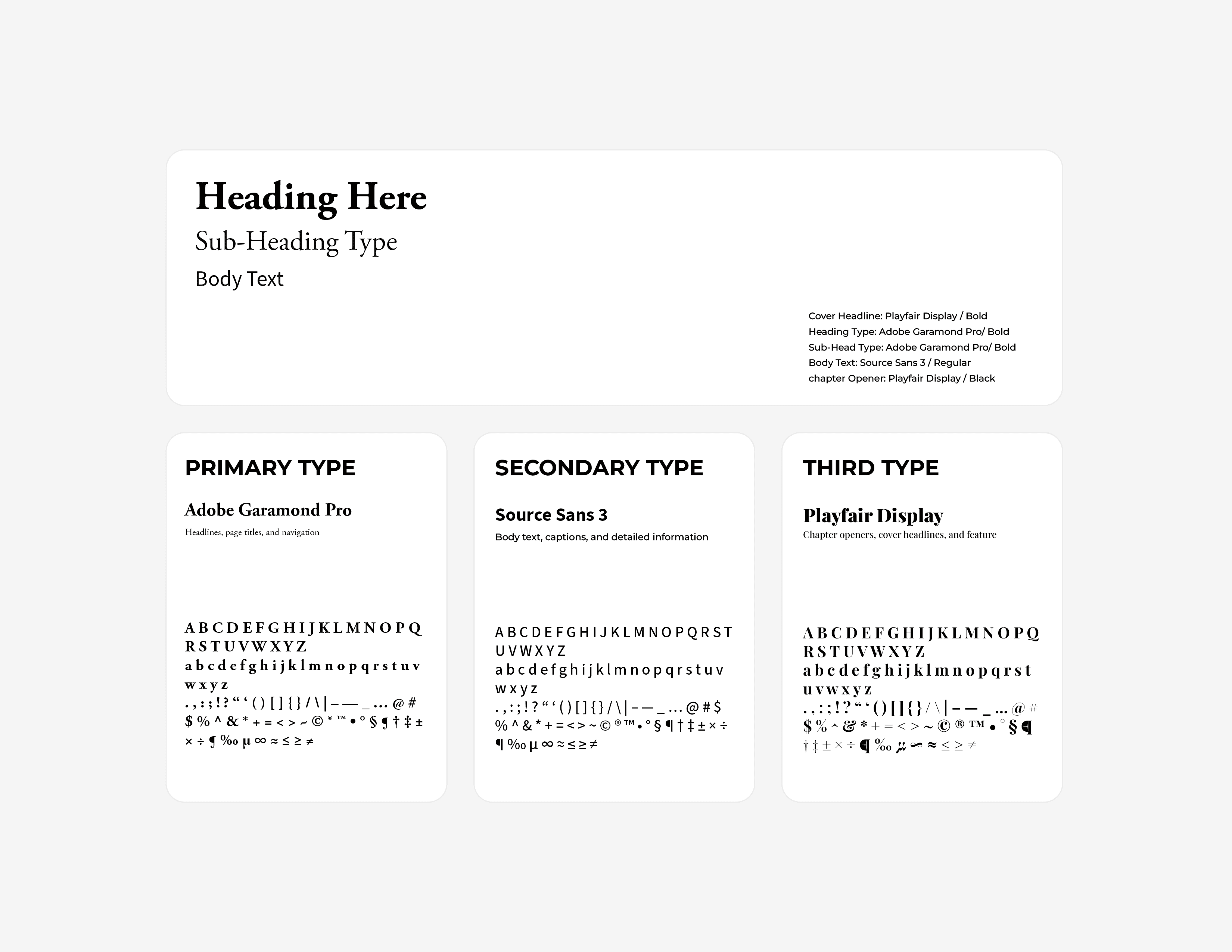 Magazine_Typography