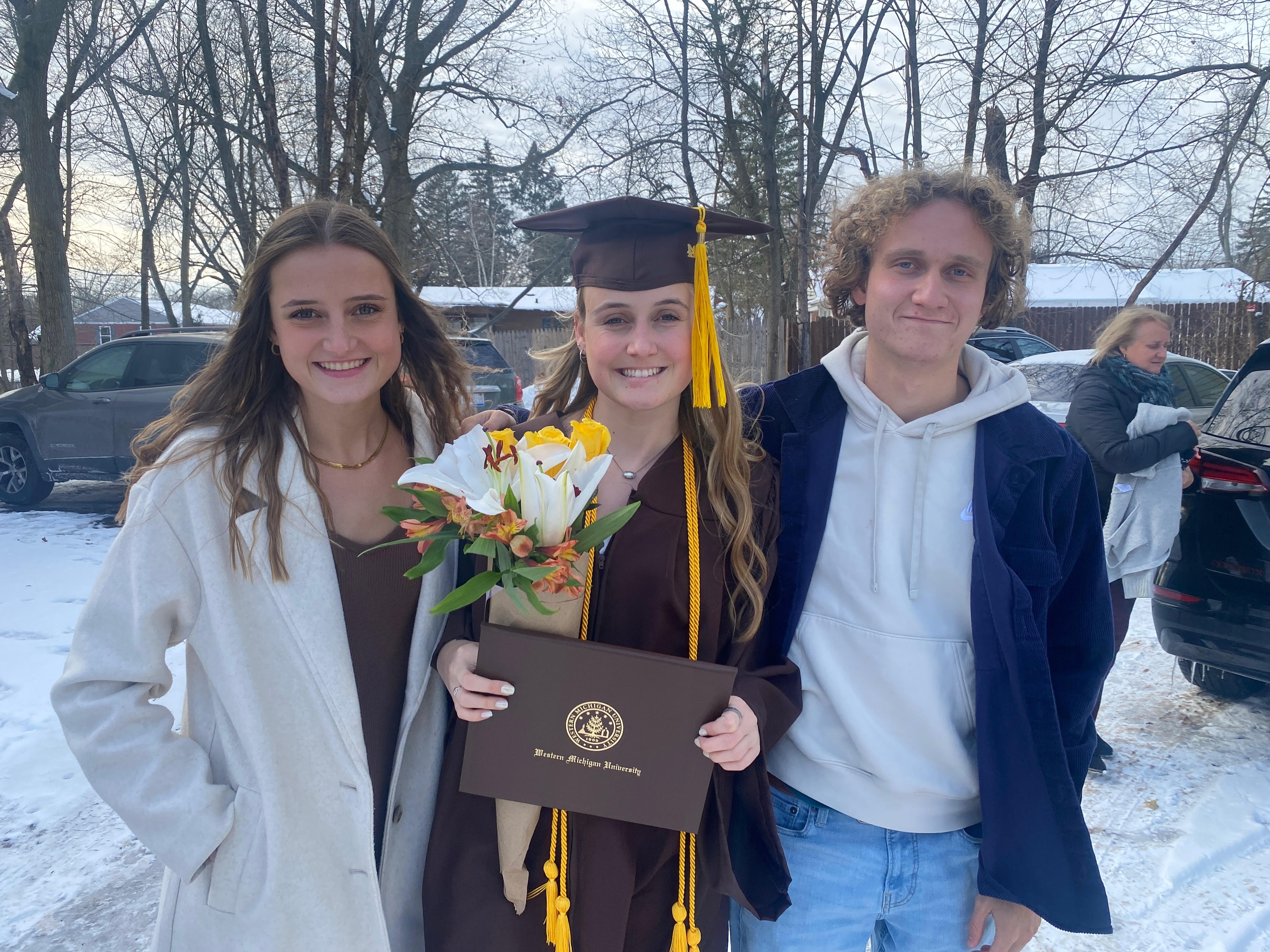 The image featured in the middle of the about us page