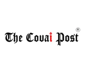 The Covai Post
