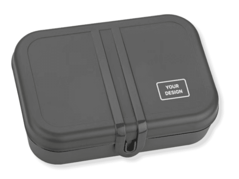 Koziol Pascal Lunchbox - Large