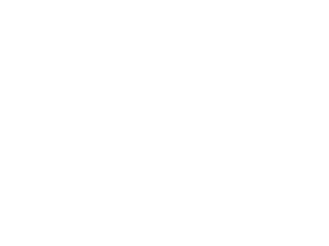 Söllner Logistic GmbH & Co. KG