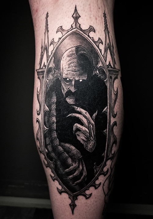 Premium UX Template for Framer