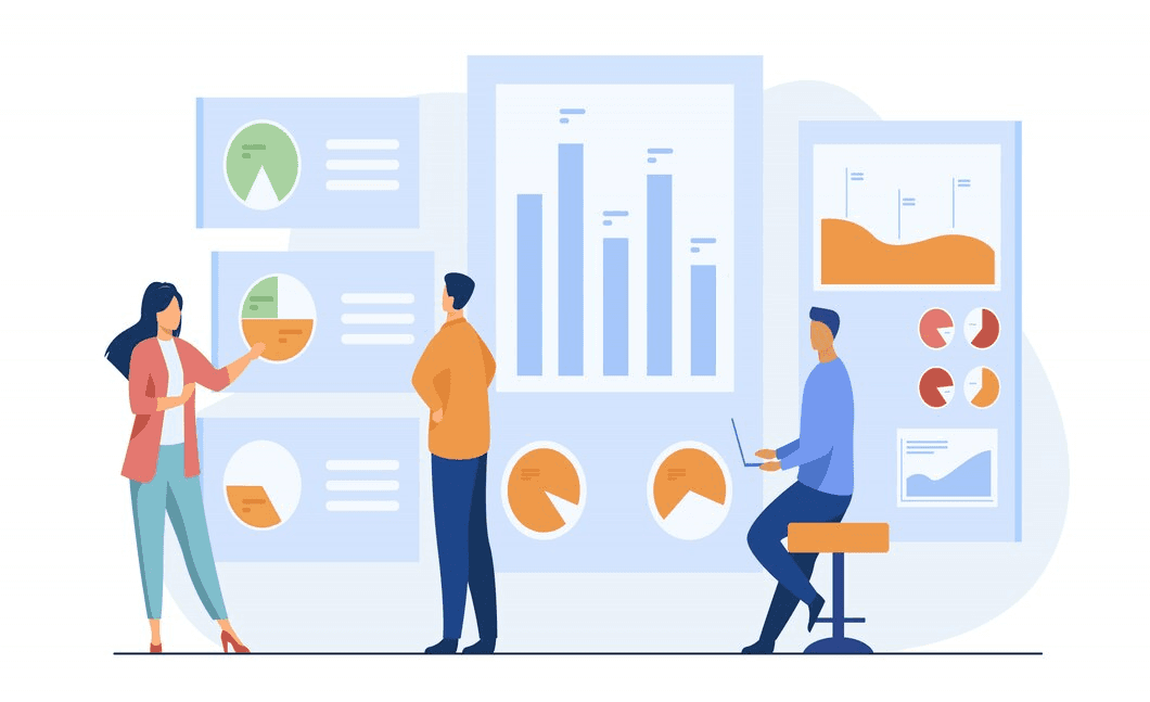 Data Analytics