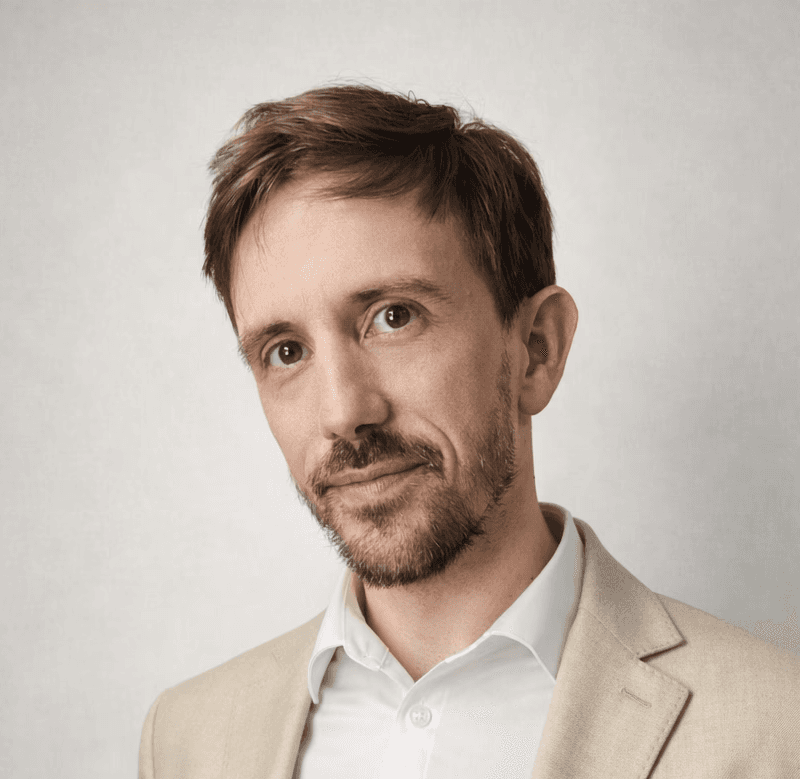 Portfolio Creator Avatar