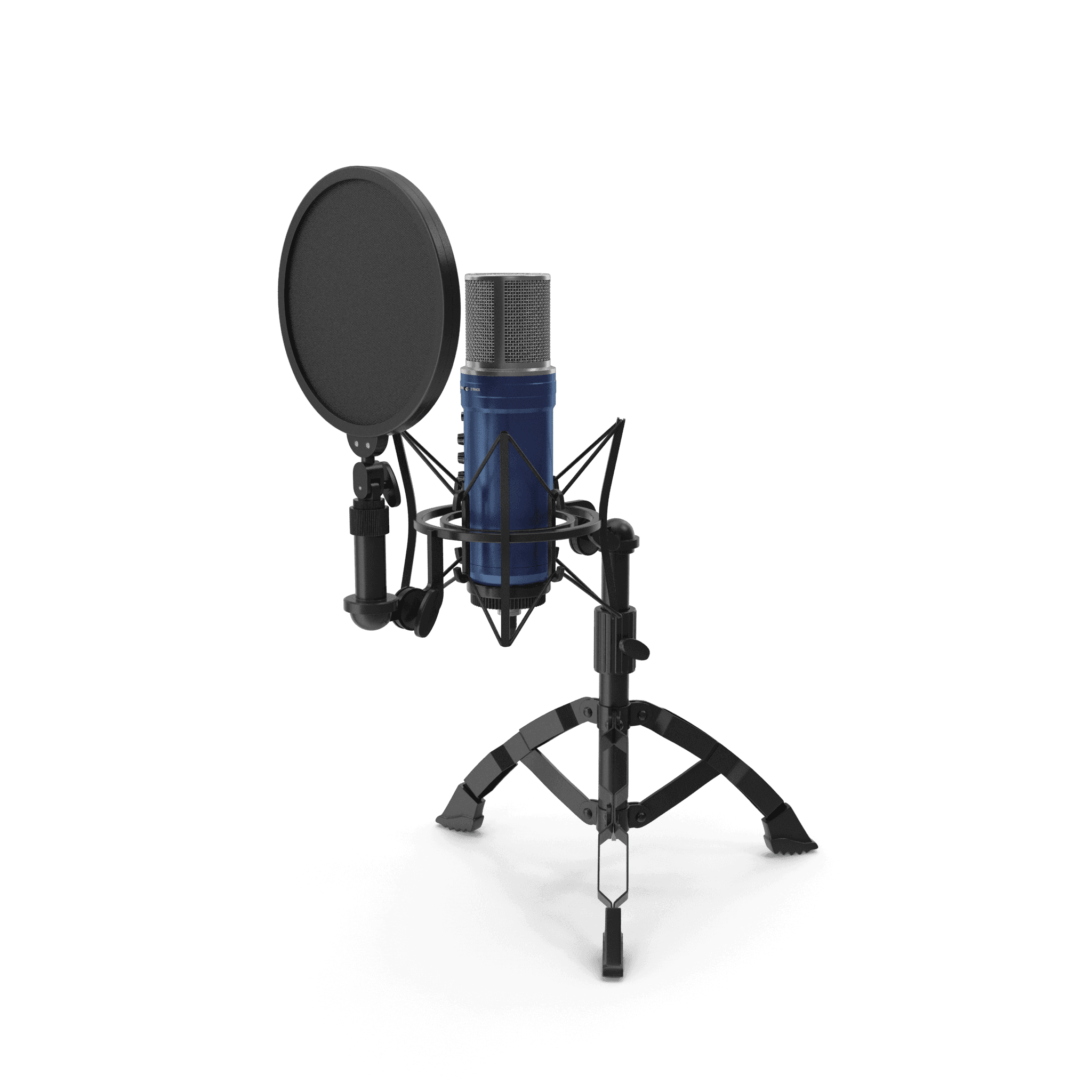 Created by Dmytri Ivanov