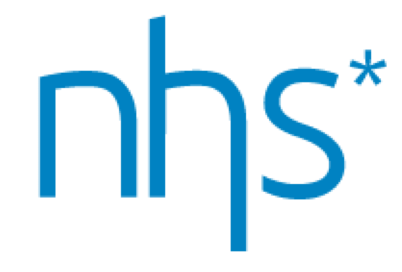 NHS Group