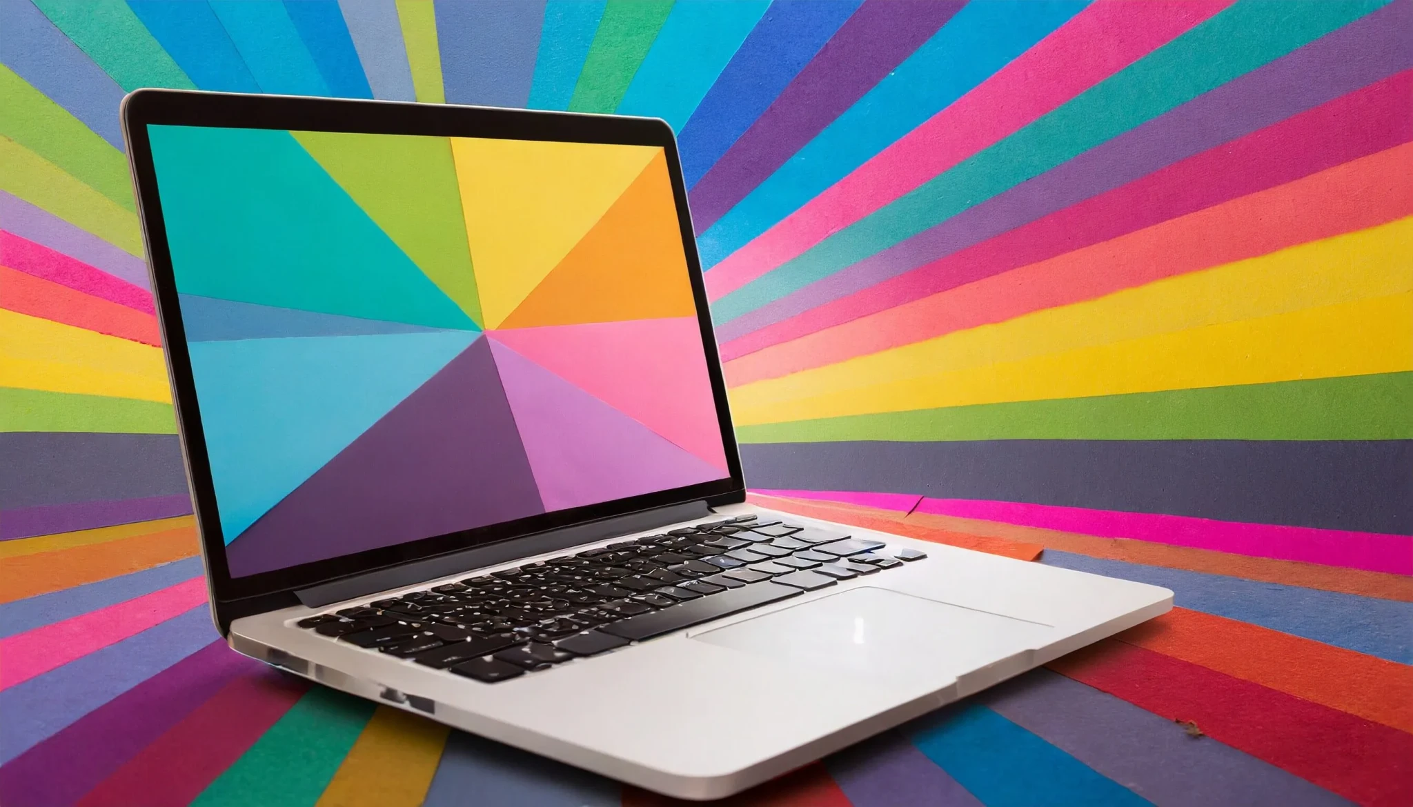 From Invisible to Invincible with Great Web Design