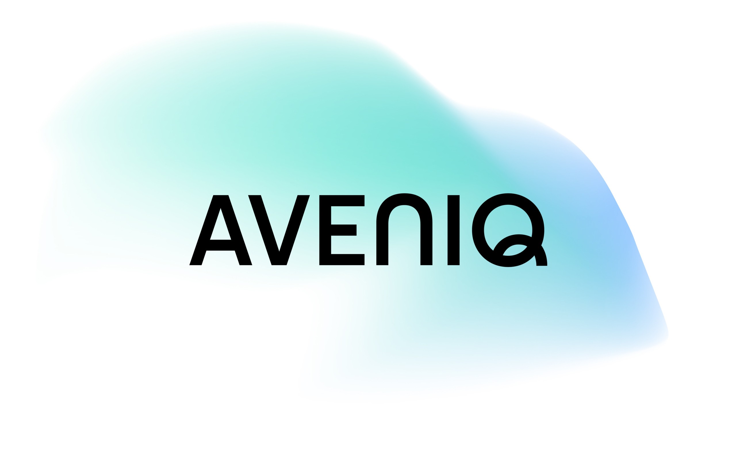 Aveniq IT solutions logo