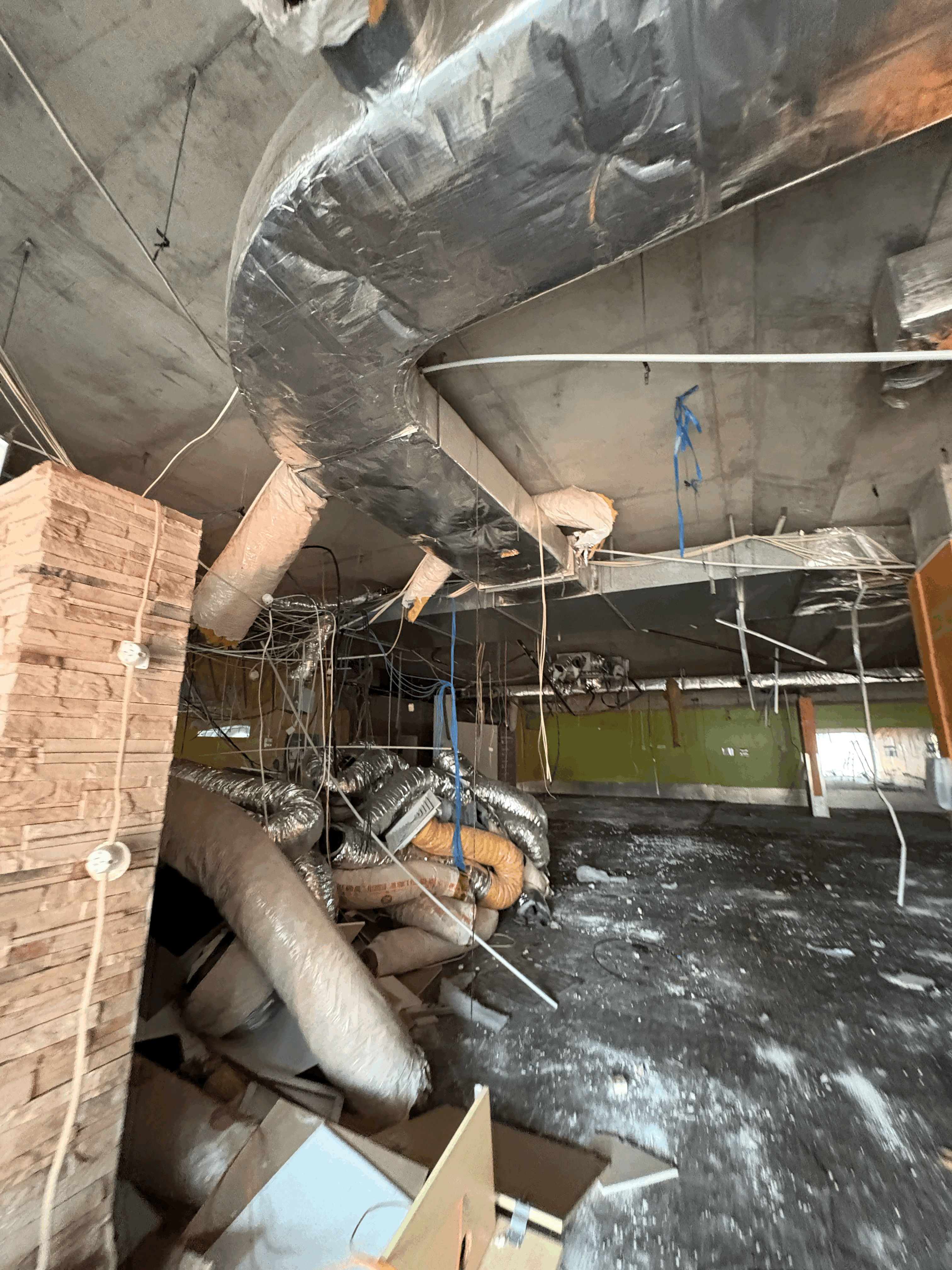 Financial Advisory Image