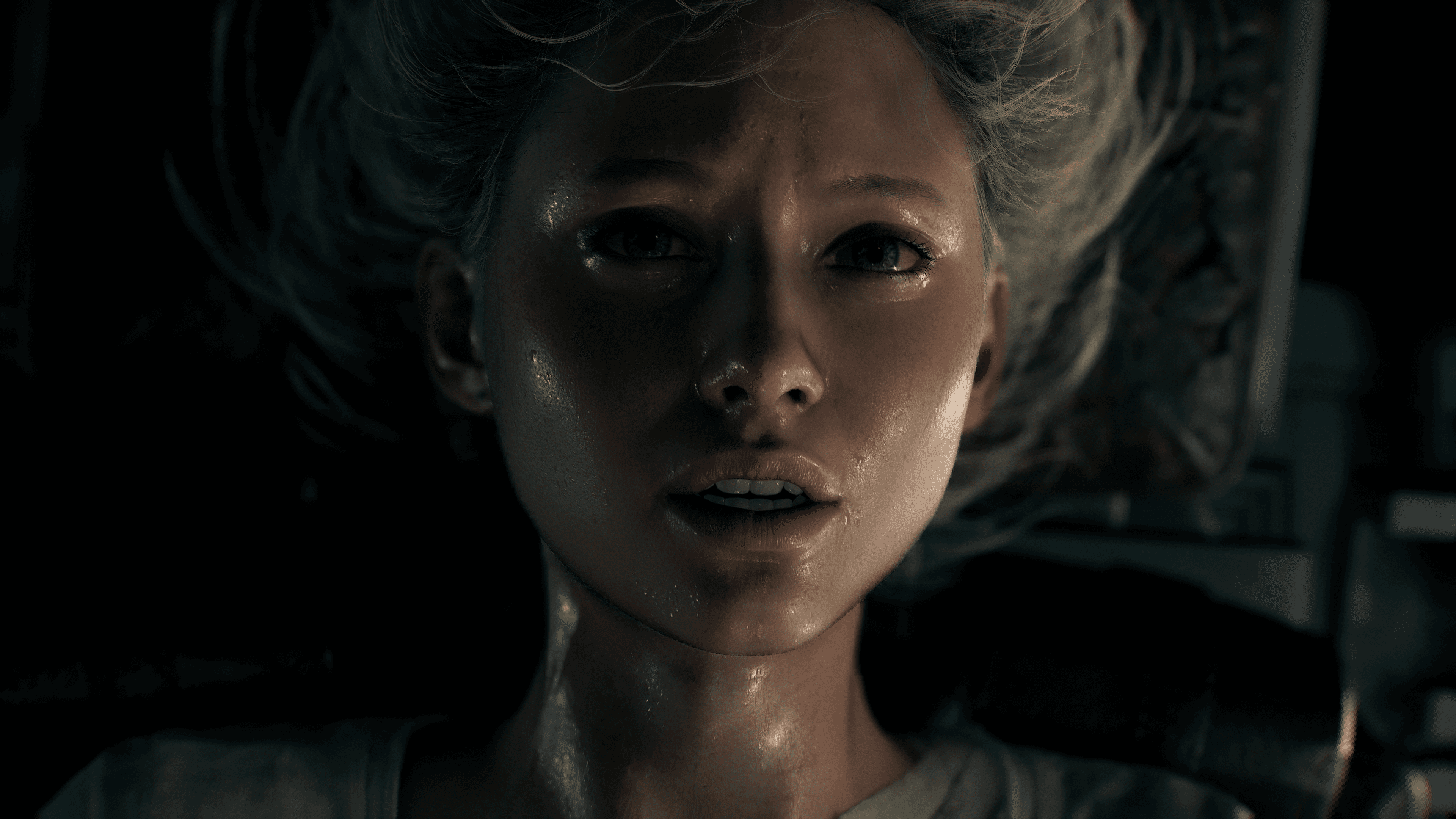 resident evil requiem, resident evil 9, resident evil requiem leon, leon s kennedy, leon kennedy first look, first look leon in resident evil requiem, resident evil requiem ps store art, resident evil requiem box art leak, resident evil requiem cover art, leon kennedy psn store image, leon kennedy resident evil 9 leak, grace ashcroft, resident evil requiem grace ashcroft, resident evil requiem gameplay, resident evil requiem combat footage, resident evil requiem trailer, resident evil requiem release date, resident evil requiem february 27 2026, resident evil 9 requiem announcement, capcom resident evil requiem, capcom survival horror, new resident evil game, resident evil 9 grace and leon, leon kennedy older look, leon kennedy jacket, leon kennedy raccoon city survivor, resident evil 4 style, resident evil village sequel, resident evil requiem rumors, resident evil requiem leaks, resident evil requiem leon fake news, masato kumazawa leon fake news, resident evil requiem producer interview, resident evil requiem eye patch leak, resident evil requiem confidential document, leon kennedy main character rumors, leon kennedy playable character, resident evil requiem dual protagonist, resident evil requiem story speculation, resident evil requiem theories, resident evil requiem community reaction, resident evil requiem reddit, resident evil requiem twitter, resident evil requiem instagram, resident evil requiem fan hype, resident evil requiem wishlist, re9 leon, re9 requiem, resident evil 9 ps5, resident evil 9 xbox series, resident evil 9 pc, resident evil 9 switch 2, re engine resident evil, survival horror 2026, upcoming horror games, new resident evil leaks, the game awards resident evil requiem, summer game fest resident evil requiem, resident evil requiem box art explained, leon kennedy fan favorite, leon kennedy return, leon kennedy in new resident evil, leon kennedy resident evil requiem design