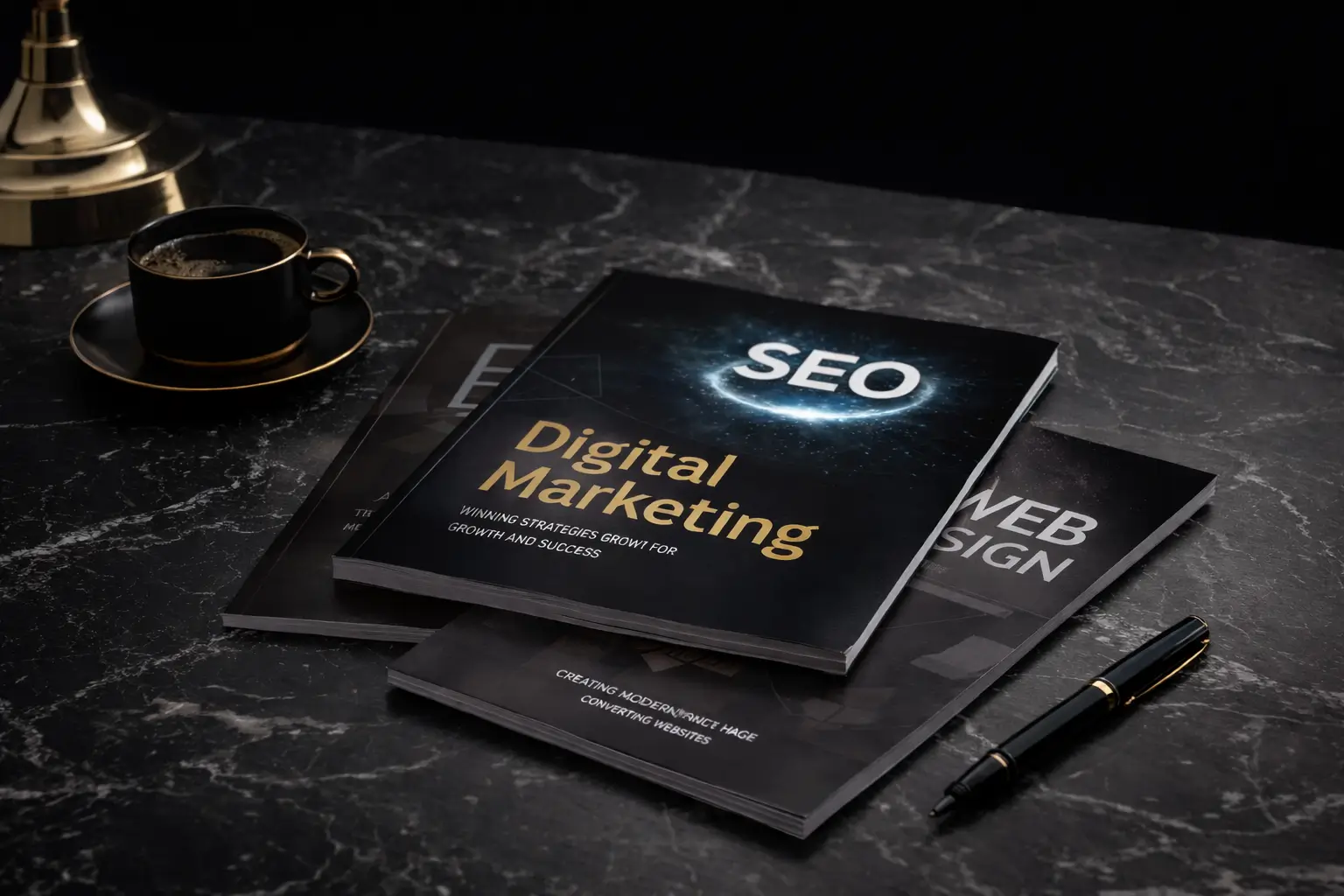 Blog de marketing digital escripo por My Mafia Agency agencia de diseño web en Alicante