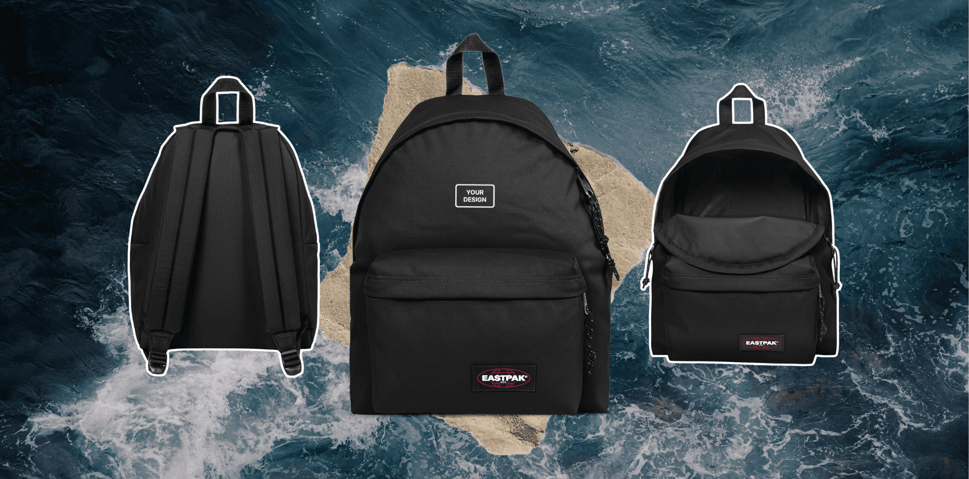 Eastpak