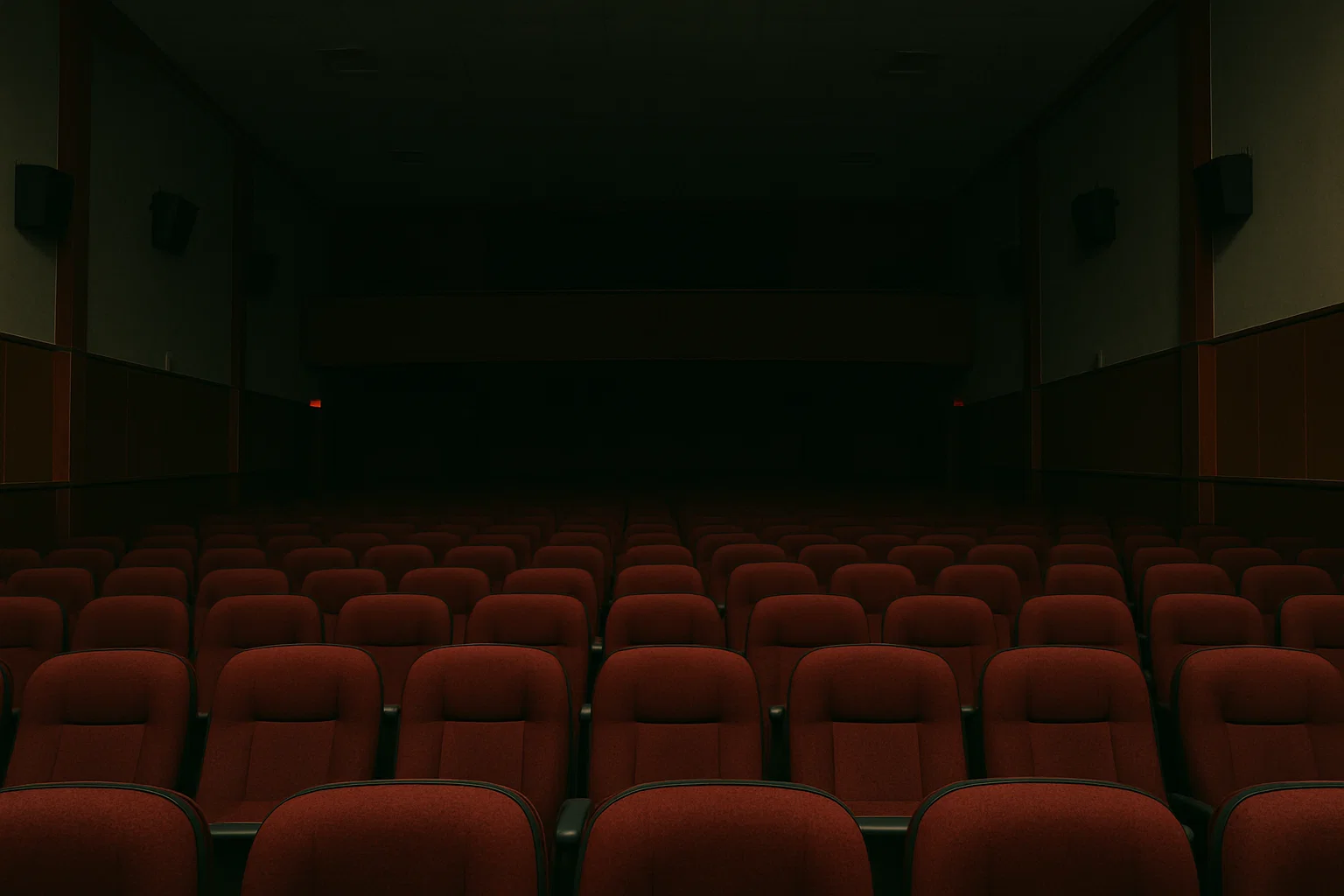 Blog Photo KalaCandids Photography