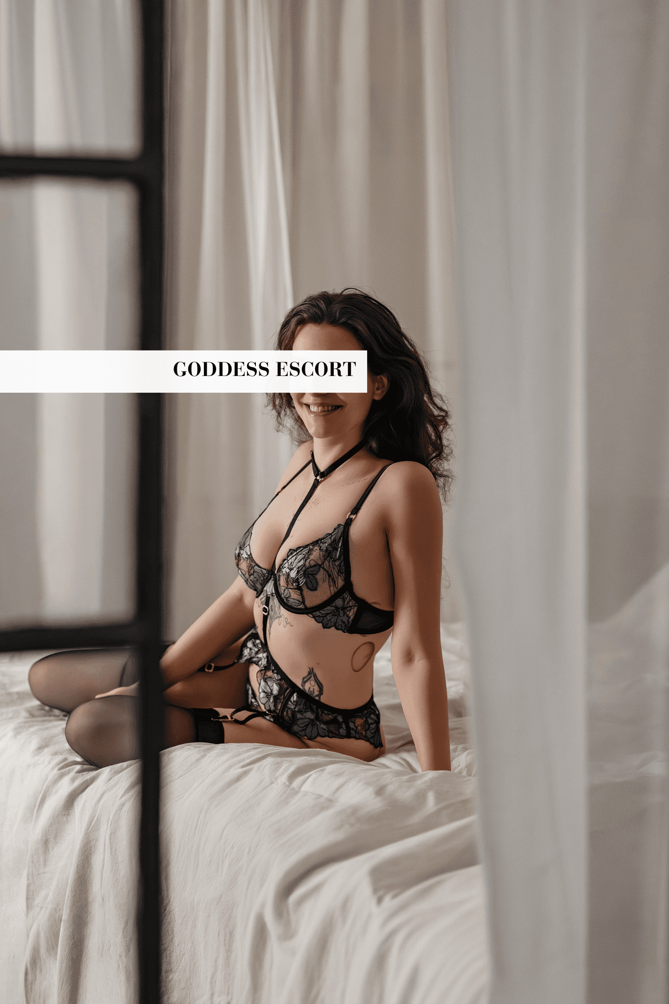 natürliche escort hamburg 