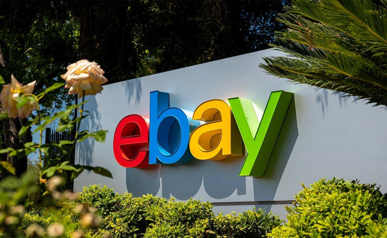 Selling on eBay: Features, Alternatives, and Tips