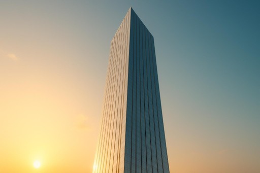 Vertical Scaling for Awareness and Conversions