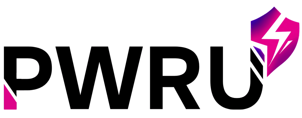 power unit coaching logoogo