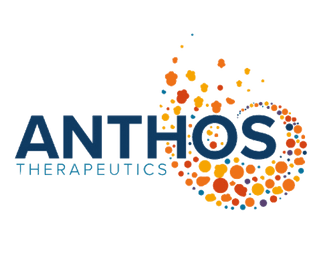 anthros logo