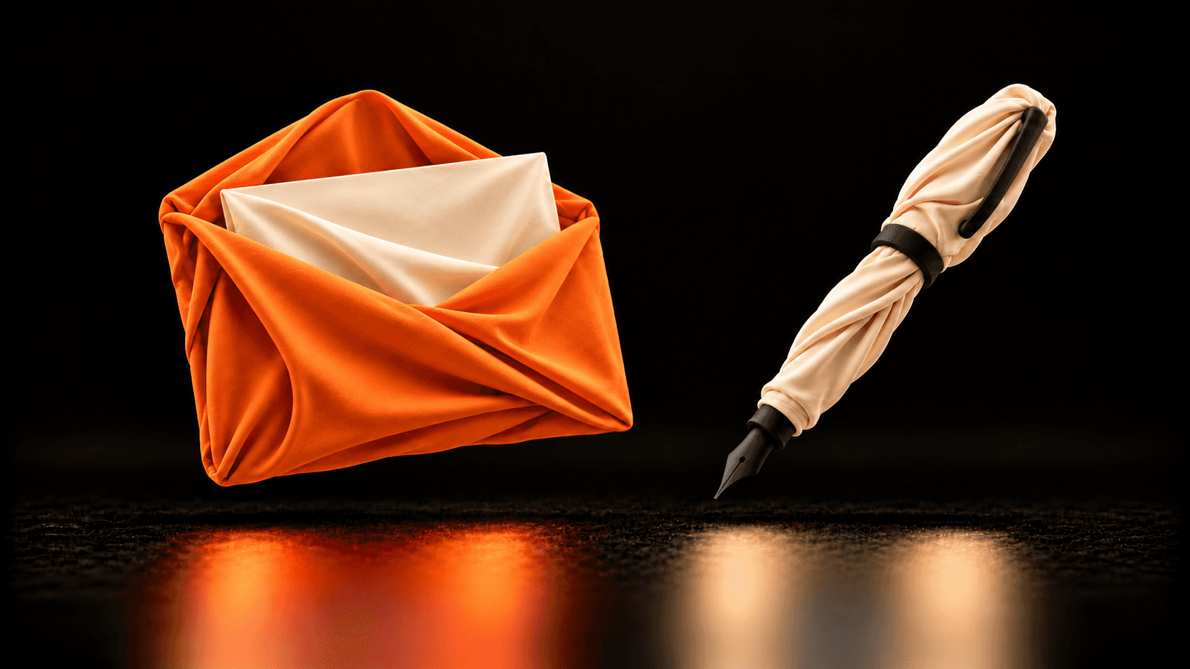 How to Write a Client Proposal From a Discovery Call