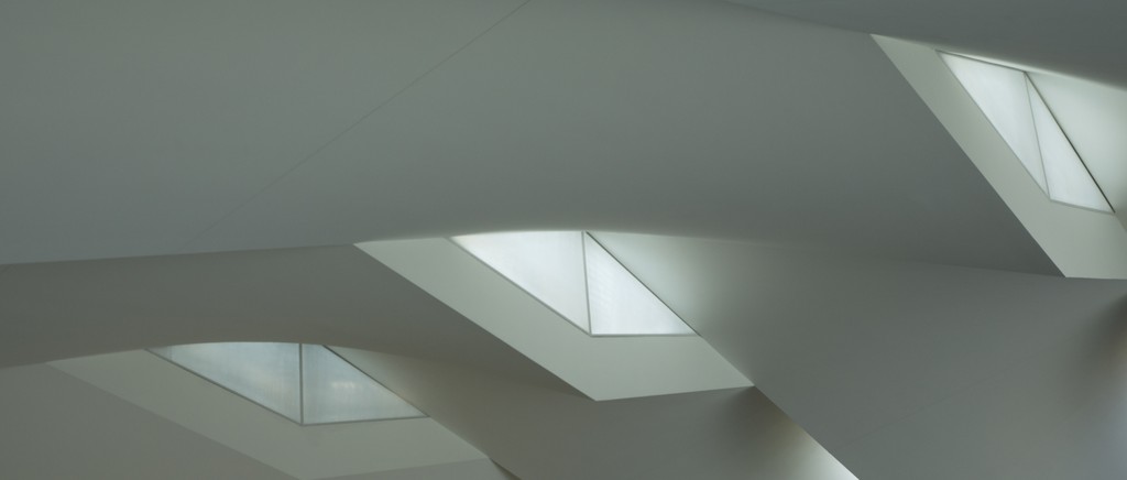 residential skylight