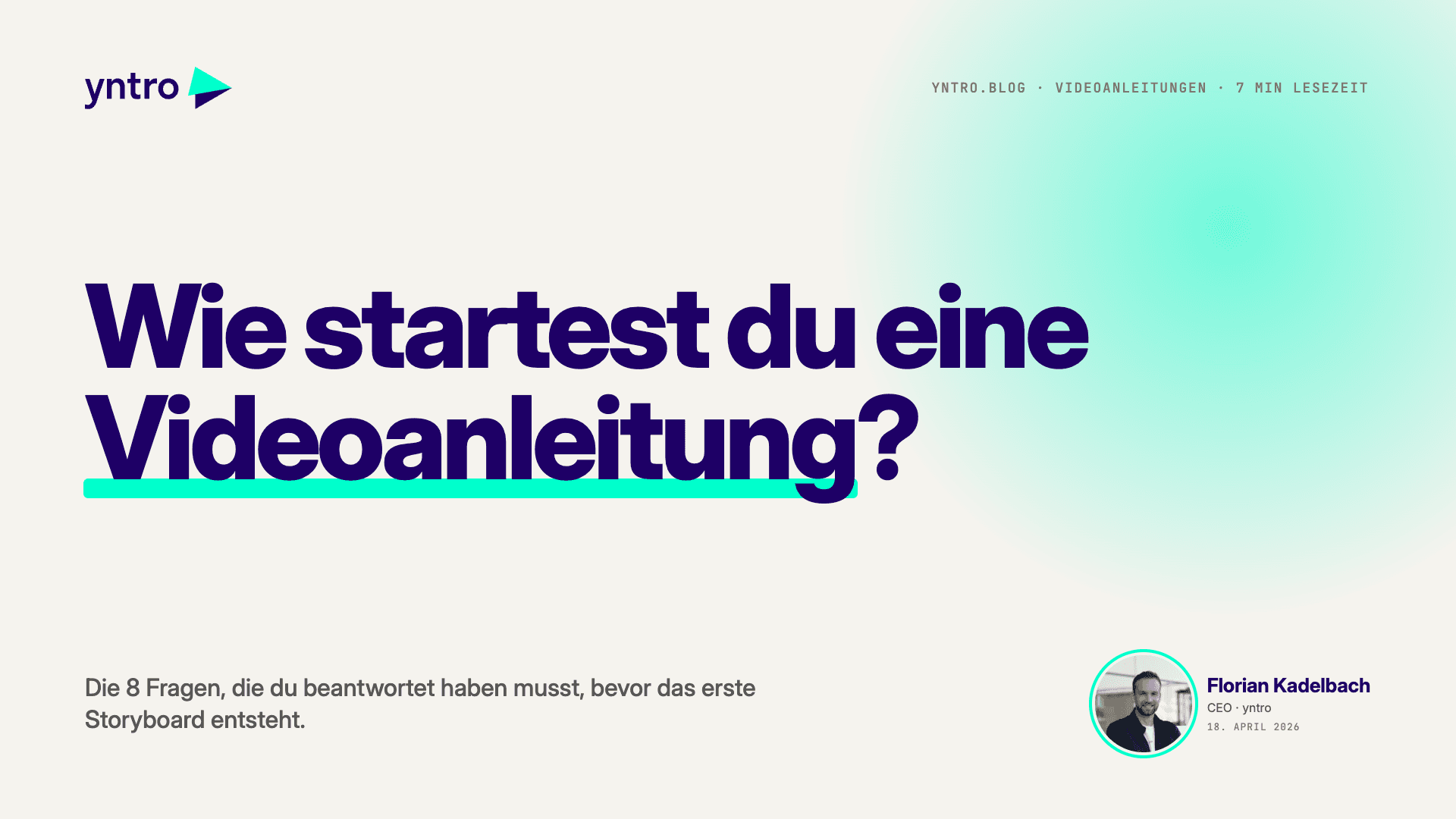 person is sitting in front of a laptop and a warning pops up on the video screen