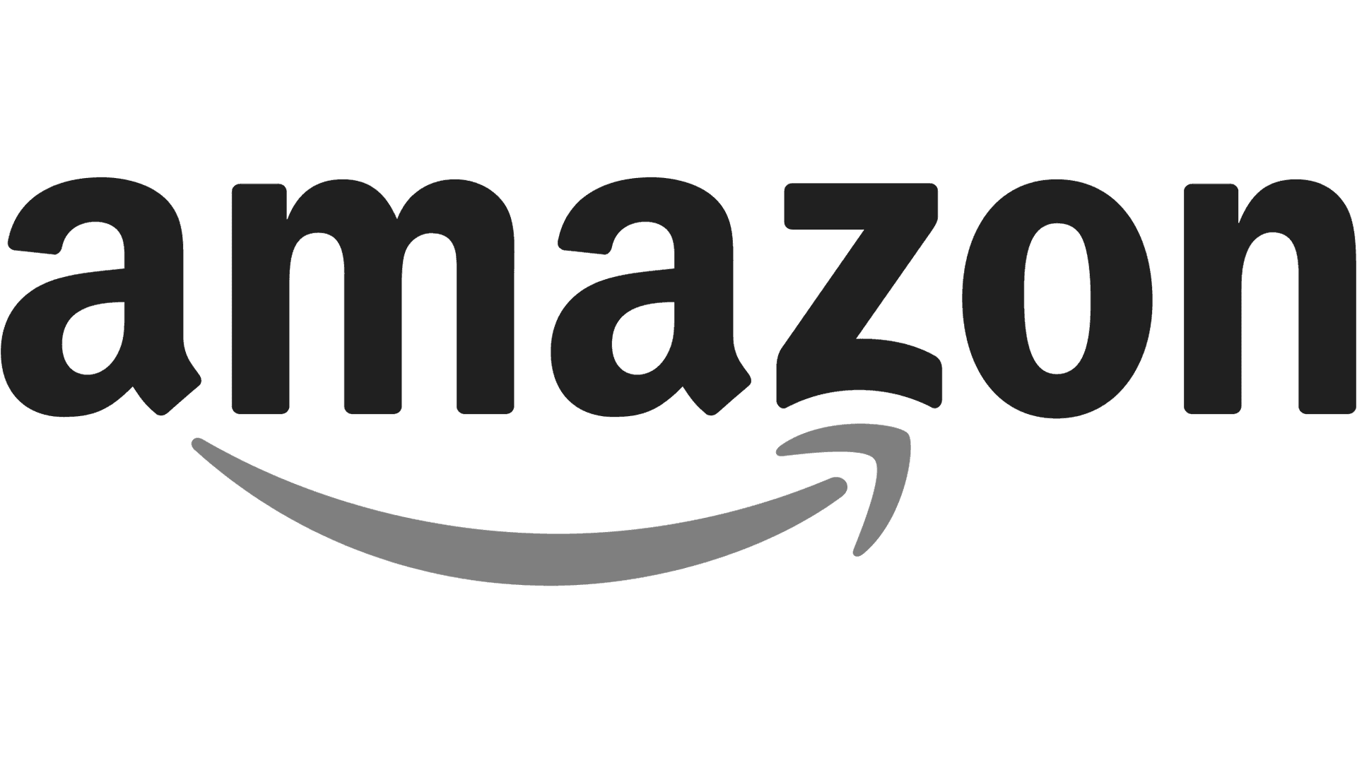 Amazon Client Logo Max Behrens and neoxvisions have worked with