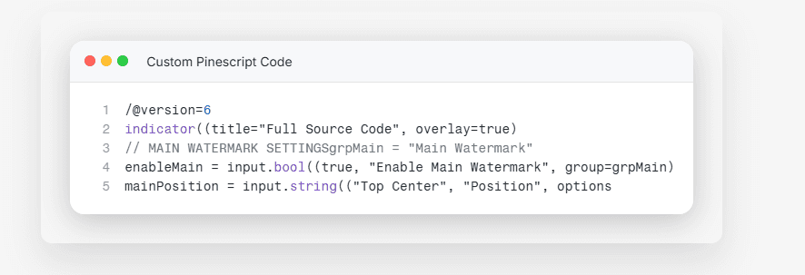 Interface preview of Nexum AI platform with focus on productivity and clarity.