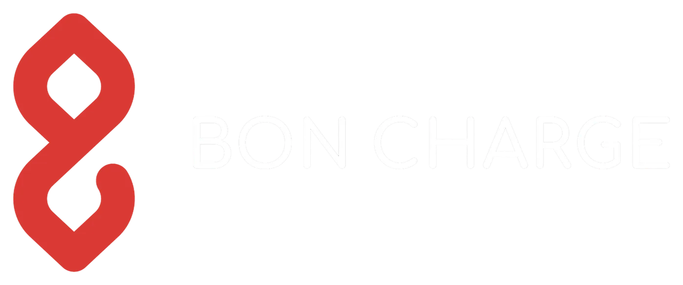 Bon Charge