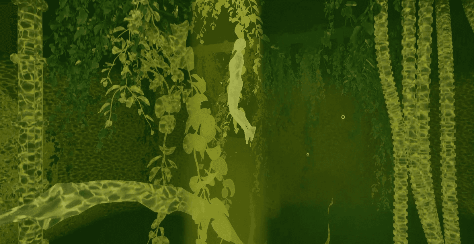 Featured Project Cover Image