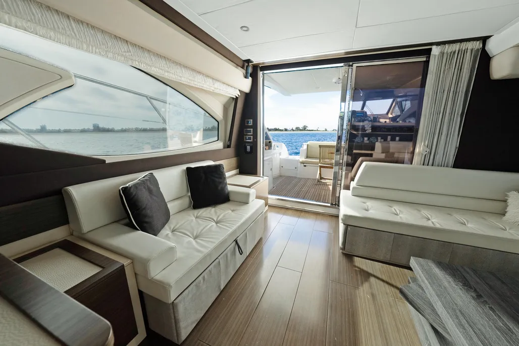 Boat thumbnail 8