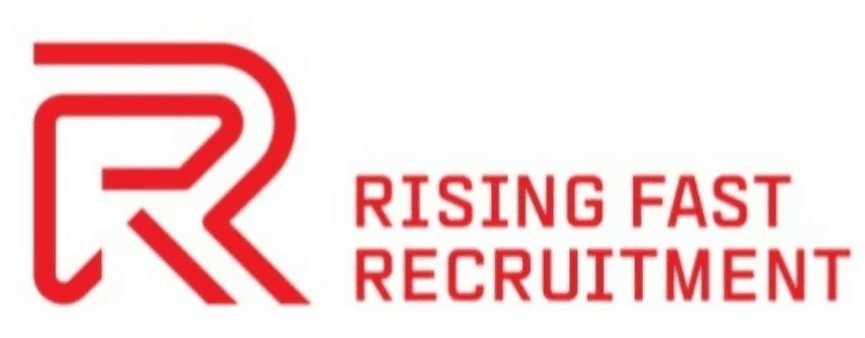 Logo Sponsor