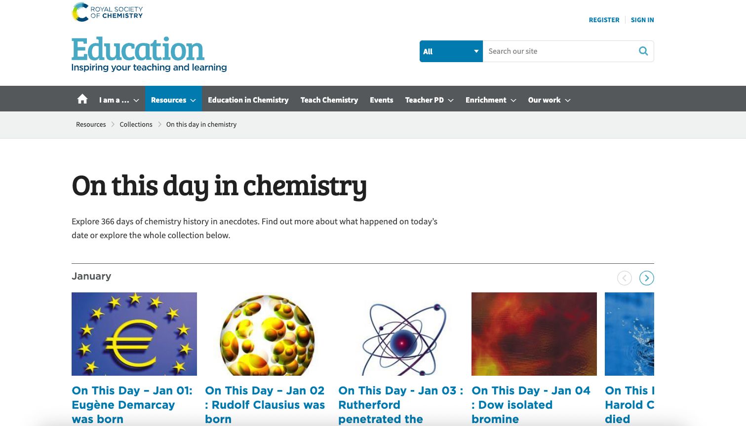Premium UX Template for Framer