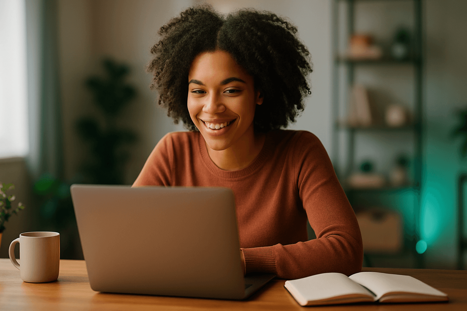 कृत्रिम बुद्धिमत्ता इमेज जनरेटर मुफ्त