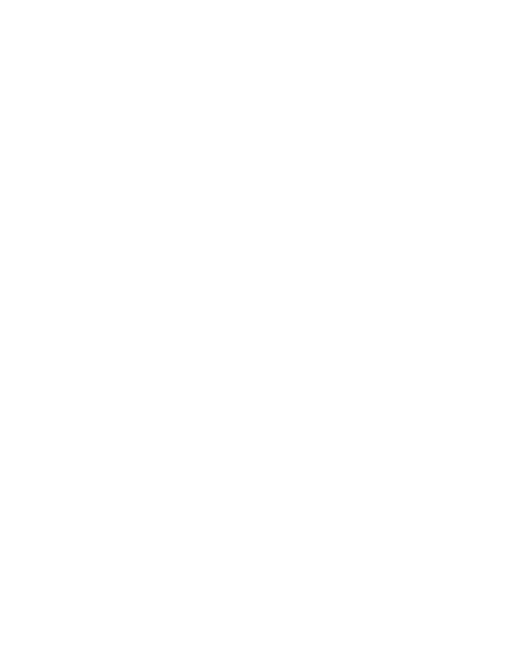 Son Penya | Petit Hotel & Spa - Adults Only