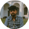 Vikrant Mahajan