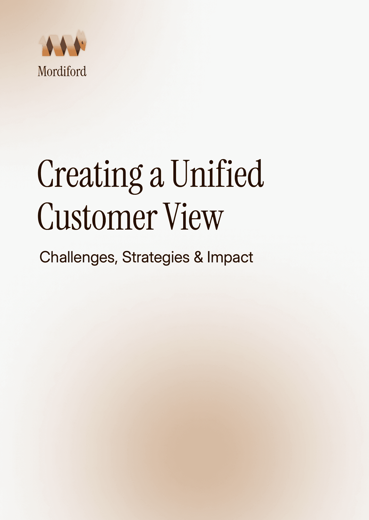 A Beginner’s Guide to Colocation Services