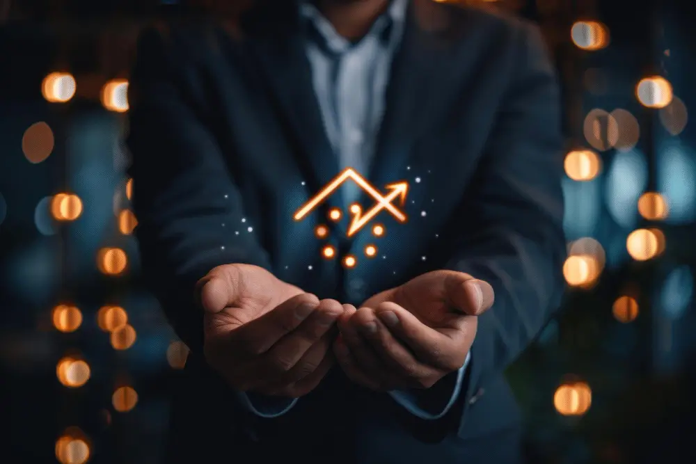 Deliver real value.