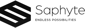 Saphyte