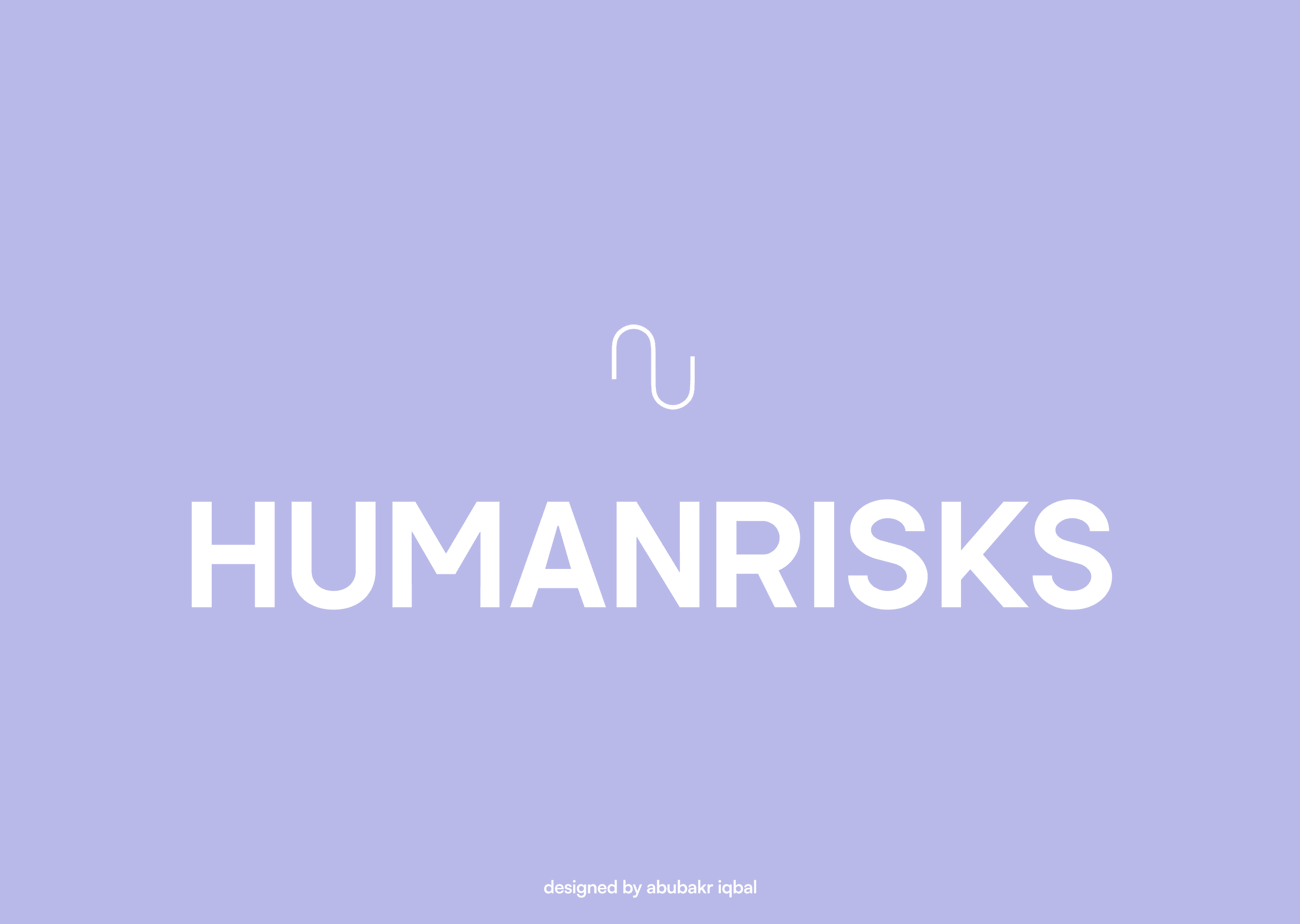 humanrisks-saas-dashboard