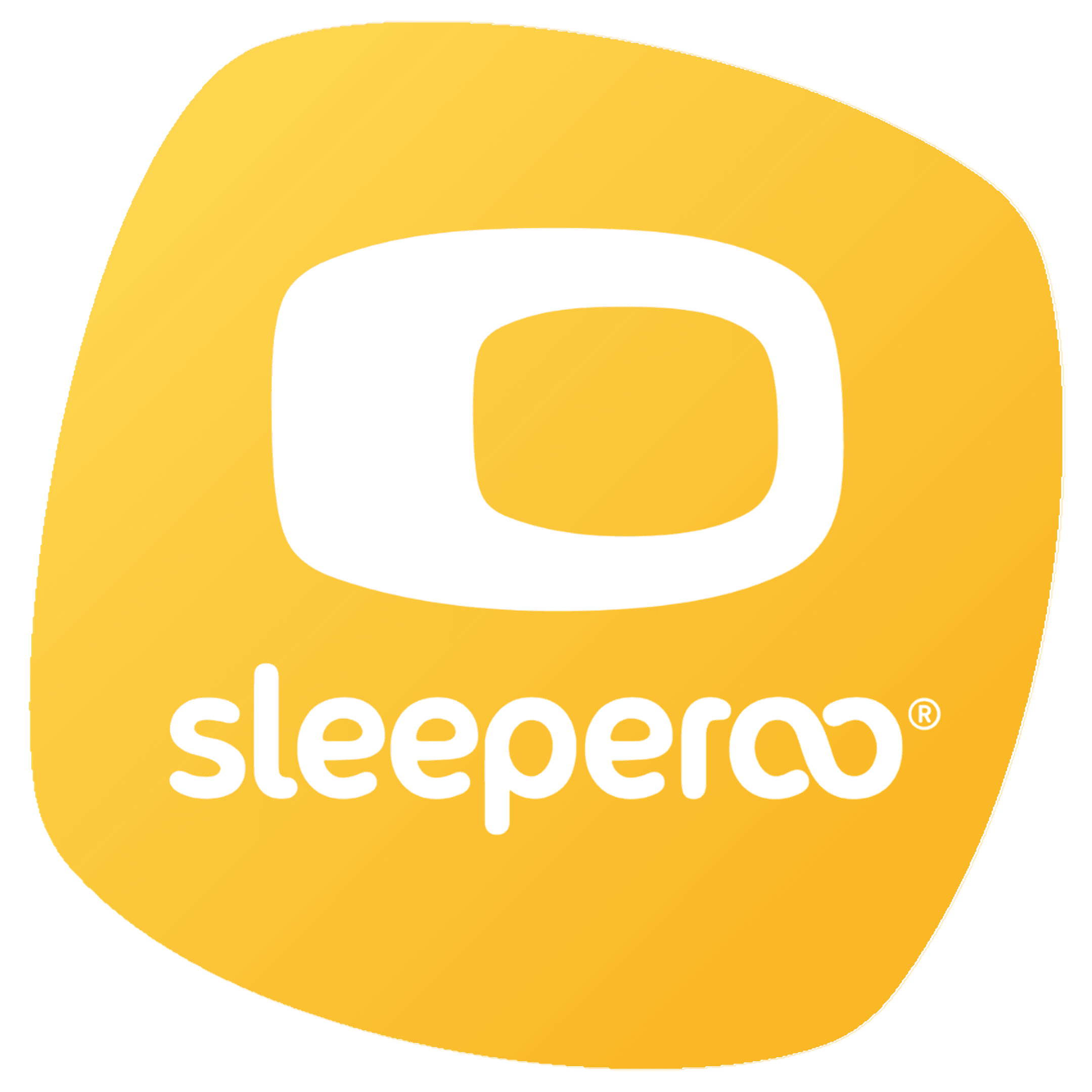 Sleeperoo logo