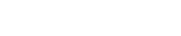 Acronis